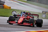 GP BELGIO, Carlos Sainz Jr (ESP) Ferrari SF-21.
28.08.2021. Formula 1 World Championship, Rd 12, Belgian Grand Prix, Spa Francorchamps, Belgium, Qualifiche Day.
- www.xpbimages.com, EMail: requests@xpbimages.com © Copyright: Batchelor / XPB Images