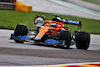 GP BELGIO, Daniel Ricciardo (AUS) McLaren MCL35M.
28.08.2021. Formula 1 World Championship, Rd 12, Belgian Grand Prix, Spa Francorchamps, Belgium, Qualifiche Day.
- www.xpbimages.com, EMail: requests@xpbimages.com © Copyright: Batchelor / XPB Images