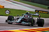 GP BELGIO, Sebastian Vettel (GER) Aston Martin F1 Team AMR21.
28.08.2021. Formula 1 World Championship, Rd 12, Belgian Grand Prix, Spa Francorchamps, Belgium, Qualifiche Day.
- www.xpbimages.com, EMail: requests@xpbimages.com © Copyright: Batchelor / XPB Images