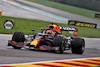 GP BELGIO, Max Verstappen (NLD) Red Bull Racing RB16B.
28.08.2021. Formula 1 World Championship, Rd 12, Belgian Grand Prix, Spa Francorchamps, Belgium, Qualifiche Day.
- www.xpbimages.com, EMail: requests@xpbimages.com © Copyright: Batchelor / XPB Images