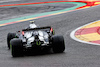 GP BELGIO, Pierre Gasly (FRA) AlphaTauri AT02.
28.08.2021. Formula 1 World Championship, Rd 12, Belgian Grand Prix, Spa Francorchamps, Belgium, Qualifiche Day.
- www.xpbimages.com, EMail: requests@xpbimages.com © Copyright: Batchelor / XPB Images