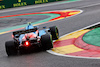 GP BELGIO, Esteban Ocon (FRA) Alpine F1 Team A521.
28.08.2021. Formula 1 World Championship, Rd 12, Belgian Grand Prix, Spa Francorchamps, Belgium, Qualifiche Day.
- www.xpbimages.com, EMail: requests@xpbimages.com © Copyright: Batchelor / XPB Images