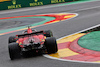 GP BELGIO, Charles Leclerc (MON) Ferrari SF-21.
28.08.2021. Formula 1 World Championship, Rd 12, Belgian Grand Prix, Spa Francorchamps, Belgium, Qualifiche Day.
- www.xpbimages.com, EMail: requests@xpbimages.com © Copyright: Batchelor / XPB Images