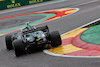 GP BELGIO, Sebastian Vettel (GER) Aston Martin F1 Team AMR21.
28.08.2021. Formula 1 World Championship, Rd 12, Belgian Grand Prix, Spa Francorchamps, Belgium, Qualifiche Day.
- www.xpbimages.com, EMail: requests@xpbimages.com © Copyright: Batchelor / XPB Images