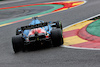 GP BELGIO, Fernando Alonso (ESP) Alpine F1 Team A521.
28.08.2021. Formula 1 World Championship, Rd 12, Belgian Grand Prix, Spa Francorchamps, Belgium, Qualifiche Day.
- www.xpbimages.com, EMail: requests@xpbimages.com © Copyright: Batchelor / XPB Images