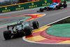 GP BELGIO, Lance Stroll (CDN) Aston Martin F1 Team AMR21.
28.08.2021. Formula 1 World Championship, Rd 12, Belgian Grand Prix, Spa Francorchamps, Belgium, Qualifiche Day.
- www.xpbimages.com, EMail: requests@xpbimages.com © Copyright: Batchelor / XPB Images