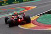 GP BELGIO, Sergio Perez (MEX) Red Bull Racing RB16B.
28.08.2021. Formula 1 World Championship, Rd 12, Belgian Grand Prix, Spa Francorchamps, Belgium, Qualifiche Day.
- www.xpbimages.com, EMail: requests@xpbimages.com © Copyright: Batchelor / XPB Images
