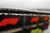 GP BELGIO, Circuit Atmosfera - rain drops.
28.08.2021. Formula 1 World Championship, Rd 12, Belgian Grand Prix, Spa Francorchamps, Belgium, Qualifiche Day.
- www.xpbimages.com, EMail: requests@xpbimages.com © Copyright: Moy / XPB Images