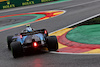 GP BELGIO, Nicholas Latifi (CDN) Williams Racing FW43B.
28.08.2021. Formula 1 World Championship, Rd 12, Belgian Grand Prix, Spa Francorchamps, Belgium, Qualifiche Day.
- www.xpbimages.com, EMail: requests@xpbimages.com © Copyright: Batchelor / XPB Images