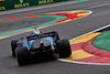 GP BELGIO, George Russell (GBR) Williams Racing FW43B.
28.08.2021. Formula 1 World Championship, Rd 12, Belgian Grand Prix, Spa Francorchamps, Belgium, Qualifiche Day.
- www.xpbimages.com, EMail: requests@xpbimages.com © Copyright: Batchelor / XPB Images