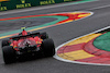 GP BELGIO, Carlos Sainz Jr (ESP) Ferrari SF-21.
28.08.2021. Formula 1 World Championship, Rd 12, Belgian Grand Prix, Spa Francorchamps, Belgium, Qualifiche Day.
- www.xpbimages.com, EMail: requests@xpbimages.com © Copyright: Batchelor / XPB Images