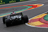 GP BELGIO, Lewis Hamilton (GBR) Mercedes AMG F1 W12.
28.08.2021. Formula 1 World Championship, Rd 12, Belgian Grand Prix, Spa Francorchamps, Belgium, Qualifiche Day.
- www.xpbimages.com, EMail: requests@xpbimages.com © Copyright: Batchelor / XPB Images