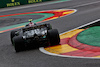 GP BELGIO, Valtteri Bottas (FIN) Mercedes AMG F1 W12.
28.08.2021. Formula 1 World Championship, Rd 12, Belgian Grand Prix, Spa Francorchamps, Belgium, Qualifiche Day.
- www.xpbimages.com, EMail: requests@xpbimages.com © Copyright: Batchelor / XPB Images