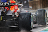 GP BELGIO, Sergio Perez (MEX) Red Bull Racing RB16B.
28.08.2021. Formula 1 World Championship, Rd 12, Belgian Grand Prix, Spa Francorchamps, Belgium, Qualifiche Day.
- www.xpbimages.com, EMail: requests@xpbimages.com © Copyright: Moy / XPB Images