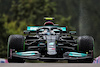 GP BELGIO, Valtteri Bottas (FIN) Mercedes AMG F1 W12.
28.08.2021. Formula 1 World Championship, Rd 12, Belgian Grand Prix, Spa Francorchamps, Belgium, Qualifiche Day.
- www.xpbimages.com, EMail: requests@xpbimages.com © Copyright: Moy / XPB Images
