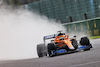 GP BELGIO, Daniel Ricciardo (AUS) McLaren MCL35M.
28.08.2021. Formula 1 World Championship, Rd 12, Belgian Grand Prix, Spa Francorchamps, Belgium, Qualifiche Day.
- www.xpbimages.com, EMail: requests@xpbimages.com © Copyright: Moy / XPB Images