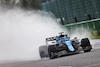 GP BELGIO, Fernando Alonso (ESP) Alpine F1 Team A521.
28.08.2021. Formula 1 World Championship, Rd 12, Belgian Grand Prix, Spa Francorchamps, Belgium, Qualifiche Day.
- www.xpbimages.com, EMail: requests@xpbimages.com © Copyright: Moy / XPB Images