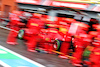 GP BELGIO, Charles Leclerc (MON) Ferrari SF-21.
28.08.2021. Formula 1 World Championship, Rd 12, Belgian Grand Prix, Spa Francorchamps, Belgium, Qualifiche Day.
- www.xpbimages.com, EMail: requests@xpbimages.com © Copyright: Moy / XPB Images
