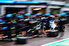 GP BELGIO, Fernando Alonso (ESP) Alpine F1 Team A521.
28.08.2021. Formula 1 World Championship, Rd 12, Belgian Grand Prix, Spa Francorchamps, Belgium, Qualifiche Day.
- www.xpbimages.com, EMail: requests@xpbimages.com © Copyright: Moy / XPB Images