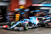 GP BELGIO, Fernando Alonso (ESP) Alpine F1 Team A521.
28.08.2021. Formula 1 World Championship, Rd 12, Belgian Grand Prix, Spa Francorchamps, Belgium, Qualifiche Day.
- www.xpbimages.com, EMail: requests@xpbimages.com © Copyright: Moy / XPB Images