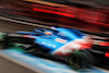 GP BELGIO, Fernando Alonso (ESP) Alpine F1 Team A521.
28.08.2021. Formula 1 World Championship, Rd 12, Belgian Grand Prix, Spa Francorchamps, Belgium, Qualifiche Day.
- www.xpbimages.com, EMail: requests@xpbimages.com © Copyright: Moy / XPB Images