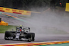 GP BELGIO, Pierre Gasly (FRA) AlphaTauri AT02.
28.08.2021. Formula 1 World Championship, Rd 12, Belgian Grand Prix, Spa Francorchamps, Belgium, Qualifiche Day.
- www.xpbimages.com, EMail: requests@xpbimages.com © Copyright: Batchelor / XPB Images