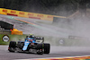 GP BELGIO, Esteban Ocon (FRA) Alpine F1 Team A521.
28.08.2021. Formula 1 World Championship, Rd 12, Belgian Grand Prix, Spa Francorchamps, Belgium, Qualifiche Day.
- www.xpbimages.com, EMail: requests@xpbimages.com © Copyright: Batchelor / XPB Images