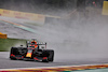 GP BELGIO, Max Verstappen (NLD) Red Bull Racing RB16B.
28.08.2021. Formula 1 World Championship, Rd 12, Belgian Grand Prix, Spa Francorchamps, Belgium, Qualifiche Day.
- www.xpbimages.com, EMail: requests@xpbimages.com © Copyright: Batchelor / XPB Images