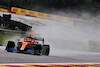 GP BELGIO, Daniel Ricciardo (AUS) McLaren MCL35M.
28.08.2021. Formula 1 World Championship, Rd 12, Belgian Grand Prix, Spa Francorchamps, Belgium, Qualifiche Day.
- www.xpbimages.com, EMail: requests@xpbimages.com © Copyright: Batchelor / XPB Images