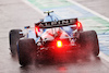 GP BELGIO, Esteban Ocon (FRA) Alpine F1 Team A521.
28.08.2021. Formula 1 World Championship, Rd 12, Belgian Grand Prix, Spa Francorchamps, Belgium, Qualifiche Day.
- www.xpbimages.com, EMail: requests@xpbimages.com © Copyright: Moy / XPB Images