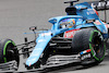 GP BELGIO, Fernando Alonso (ESP), Alpine F1 Team 
28.08.2021. Formula 1 World Championship, Rd 12, Belgian Grand Prix, Spa Francorchamps, Belgium, Qualifiche Day.
- www.xpbimages.com, EMail: requests@xpbimages.com © Copyright: Charniaux / XPB Images