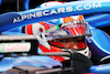 GP BELGIO, Esteban Ocon (FRA) Alpine F1 Team A521.
28.08.2021. Formula 1 World Championship, Rd 12, Belgian Grand Prix, Spa Francorchamps, Belgium, Qualifiche Day.
- www.xpbimages.com, EMail: requests@xpbimages.com © Copyright: Moy / XPB Images