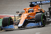 GP BELGIO, Daniel Ricciardo (AUS), McLaren F1 Team 
28.08.2021. Formula 1 World Championship, Rd 12, Belgian Grand Prix, Spa Francorchamps, Belgium, Qualifiche Day.
- www.xpbimages.com, EMail: requests@xpbimages.com ¬© Copyright: Charniaux / XPB Images