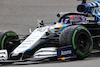 GP BELGIO, George Russell (GBR), Williams Racing 
28.08.2021. Formula 1 World Championship, Rd 12, Belgian Grand Prix, Spa Francorchamps, Belgium, Qualifiche Day.
- www.xpbimages.com, EMail: requests@xpbimages.com ¬© Copyright: Charniaux / XPB Images