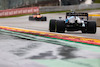 GP BELGIO, George Russell (GBR), Williams Racing 
28.08.2021. Formula 1 World Championship, Rd 12, Belgian Grand Prix, Spa Francorchamps, Belgium, Qualifiche Day.
- www.xpbimages.com, EMail: requests@xpbimages.com ¬© Copyright: Charniaux / XPB Images
