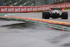 GP BELGIO, Lewis Hamilton (GBR), Mercedes AMG F1  
28.08.2021. Formula 1 World Championship, Rd 12, Belgian Grand Prix, Spa Francorchamps, Belgium, Qualifiche Day.
- www.xpbimages.com, EMail: requests@xpbimages.com © Copyright: Charniaux / XPB Images