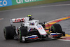 GP BELGIO, Mick Schumacher (GER) Haas VF-21.
28.08.2021. Formula 1 World Championship, Rd 12, Belgian Grand Prix, Spa Francorchamps, Belgium, Qualifiche Day.
- www.xpbimages.com, EMail: requests@xpbimages.com © Copyright: Batchelor / XPB Images