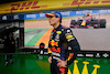 GP BELGIO, Pole sitter Max Verstappen (NLD) Red Bull Racing in qualifying parc ferme.
28.08.2021. Formula 1 World Championship, Rd 12, Belgian Grand Prix, Spa Francorchamps, Belgium, Qualifiche Day.
- www.xpbimages.com, EMail: requests@xpbimages.com © Copyright: FIA Pool Image for Editorial Use Only