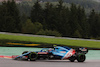 GP BELGIO, Esteban Ocon (FRA) Alpine F1 Team A521.
28.08.2021. Formula 1 World Championship, Rd 12, Belgian Grand Prix, Spa Francorchamps, Belgium, Qualifiche Day.
- www.xpbimages.com, EMail: requests@xpbimages.com © Copyright: Batchelor / XPB Images