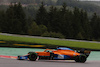 GP BELGIO, Daniel Ricciardo (AUS) McLaren MCL35M.
28.08.2021. Formula 1 World Championship, Rd 12, Belgian Grand Prix, Spa Francorchamps, Belgium, Qualifiche Day.
- www.xpbimages.com, EMail: requests@xpbimages.com © Copyright: Batchelor / XPB Images