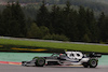 GP BELGIO, Pierre Gasly (FRA) AlphaTauri AT02.
28.08.2021. Formula 1 World Championship, Rd 12, Belgian Grand Prix, Spa Francorchamps, Belgium, Qualifiche Day.
- www.xpbimages.com, EMail: requests@xpbimages.com © Copyright: Batchelor / XPB Images