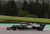GP BELGIO, Valtteri Bottas (FIN) Mercedes AMG F1 W12.
28.08.2021. Formula 1 World Championship, Rd 12, Belgian Grand Prix, Spa Francorchamps, Belgium, Qualifiche Day.
- www.xpbimages.com, EMail: requests@xpbimages.com © Copyright: Batchelor / XPB Images