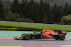 GP BELGIO, Sergio Perez (MEX) Red Bull Racing RB16B.
28.08.2021. Formula 1 World Championship, Rd 12, Belgian Grand Prix, Spa Francorchamps, Belgium, Qualifiche Day.
- www.xpbimages.com, EMail: requests@xpbimages.com © Copyright: Batchelor / XPB Images