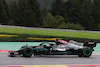 GP BELGIO, Lewis Hamilton (GBR) Mercedes AMG F1 W12.
28.08.2021. Formula 1 World Championship, Rd 12, Belgian Grand Prix, Spa Francorchamps, Belgium, Qualifiche Day.
- www.xpbimages.com, EMail: requests@xpbimages.com © Copyright: Batchelor / XPB Images