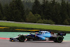 GP BELGIO, George Russell (GBR) Williams Racing FW43B.
28.08.2021. Formula 1 World Championship, Rd 12, Belgian Grand Prix, Spa Francorchamps, Belgium, Qualifiche Day.
- www.xpbimages.com, EMail: requests@xpbimages.com © Copyright: Batchelor / XPB Images