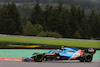 GP BELGIO, Esteban Ocon (FRA) Alpine F1 Team A521.
28.08.2021. Formula 1 World Championship, Rd 12, Belgian Grand Prix, Spa Francorchamps, Belgium, Qualifiche Day.
- www.xpbimages.com, EMail: requests@xpbimages.com © Copyright: Batchelor / XPB Images