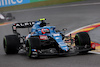 GP BELGIO, Esteban Ocon (FRA) Alpine F1 Team A521.
28.08.2021. Formula 1 World Championship, Rd 12, Belgian Grand Prix, Spa Francorchamps, Belgium, Qualifiche Day.
- www.xpbimages.com, EMail: requests@xpbimages.com © Copyright: Batchelor / XPB Images