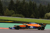 GP BELGIO, Daniel Ricciardo (AUS) McLaren MCL35M.
28.08.2021. Formula 1 World Championship, Rd 12, Belgian Grand Prix, Spa Francorchamps, Belgium, Qualifiche Day.
- www.xpbimages.com, EMail: requests@xpbimages.com © Copyright: Batchelor / XPB Images
