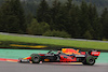 GP BELGIO, Max Verstappen (NLD) Red Bull Racing RB16B.
28.08.2021. Formula 1 World Championship, Rd 12, Belgian Grand Prix, Spa Francorchamps, Belgium, Qualifiche Day.
- www.xpbimages.com, EMail: requests@xpbimages.com © Copyright: Batchelor / XPB Images