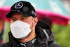 GP BELGIO, Valtteri Bottas (FIN) Mercedes AMG F1.
28.08.2021. Formula 1 World Championship, Rd 12, Belgian Grand Prix, Spa Francorchamps, Belgium, Qualifiche Day.
- www.xpbimages.com, EMail: requests@xpbimages.com © Copyright: Moy / XPB Images